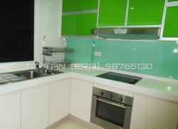 The Springbloom (D19), Condominium #81959392